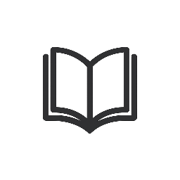 Magnetic Reads Publishing