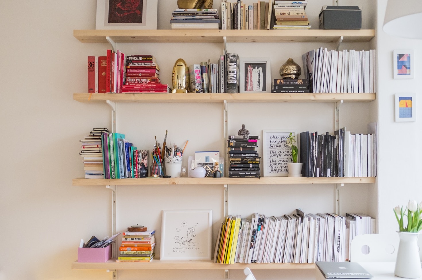 Top Series to Ignite Your Passion for Reading